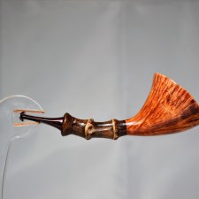 hb-19-1