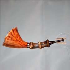 hb19-2